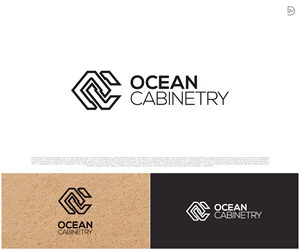 Logo-Design von D_Mantra für dieses Projekt | Design #32748711