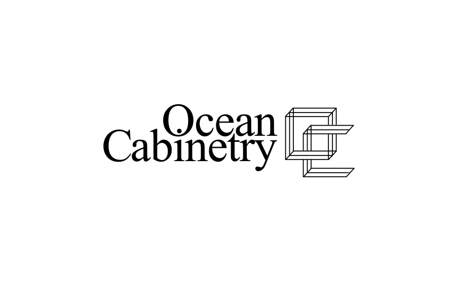 Logo-Design von iamrady für dieses Projekt | Design #32782024