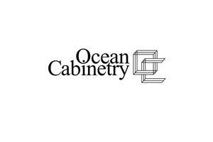 Logo Design by iamrady for this project | Design: #32782024