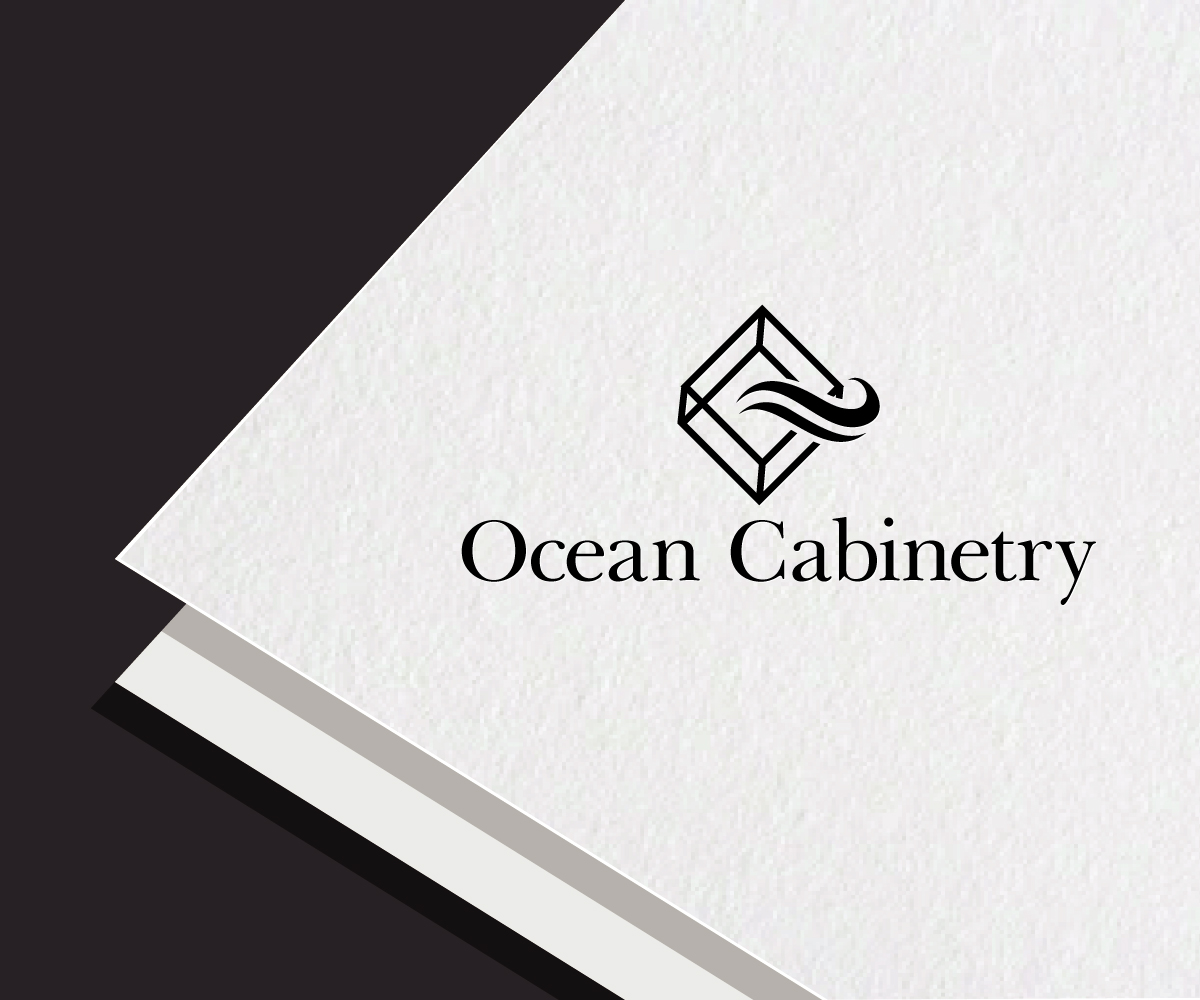 Logo Design by future logo.com for this project | Design #32746824