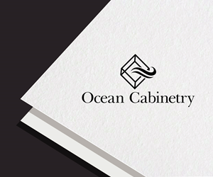 Logo Design by future logo.com for this project | Design: #32746824