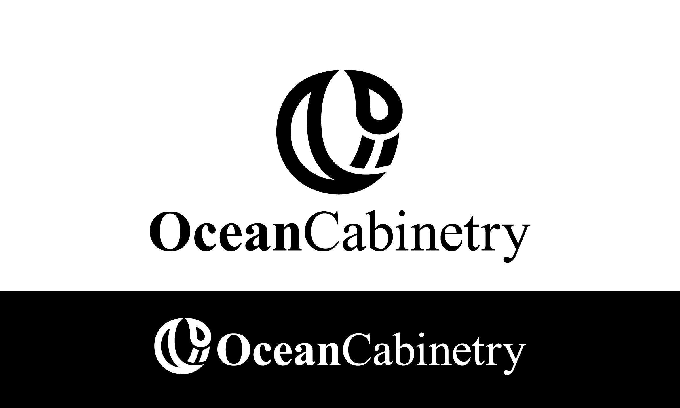 Diseño de Logo por patriciaparadesign para este proyecto | Diseño #32791860