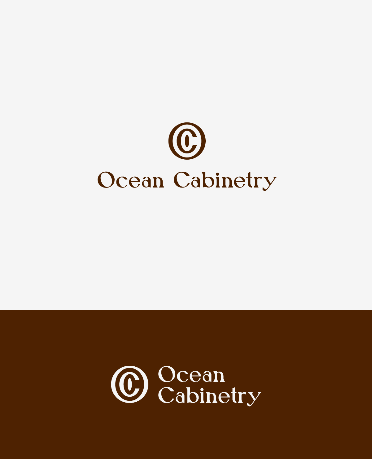 Diseño de Logo por Dynopoint para este proyecto | Diseño #32782142