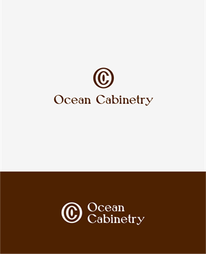 Logo Design by Dynopoint for this project | Design: #32782142