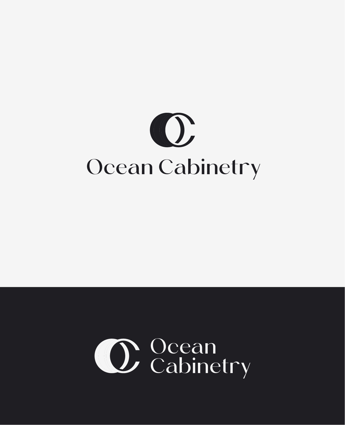 Logo Design by Dynopoint for this project | Design #32782175