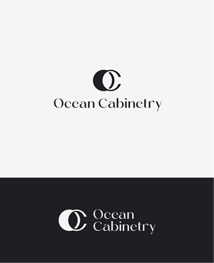 Logo Design by Dynopoint for this project | Design: #32782175