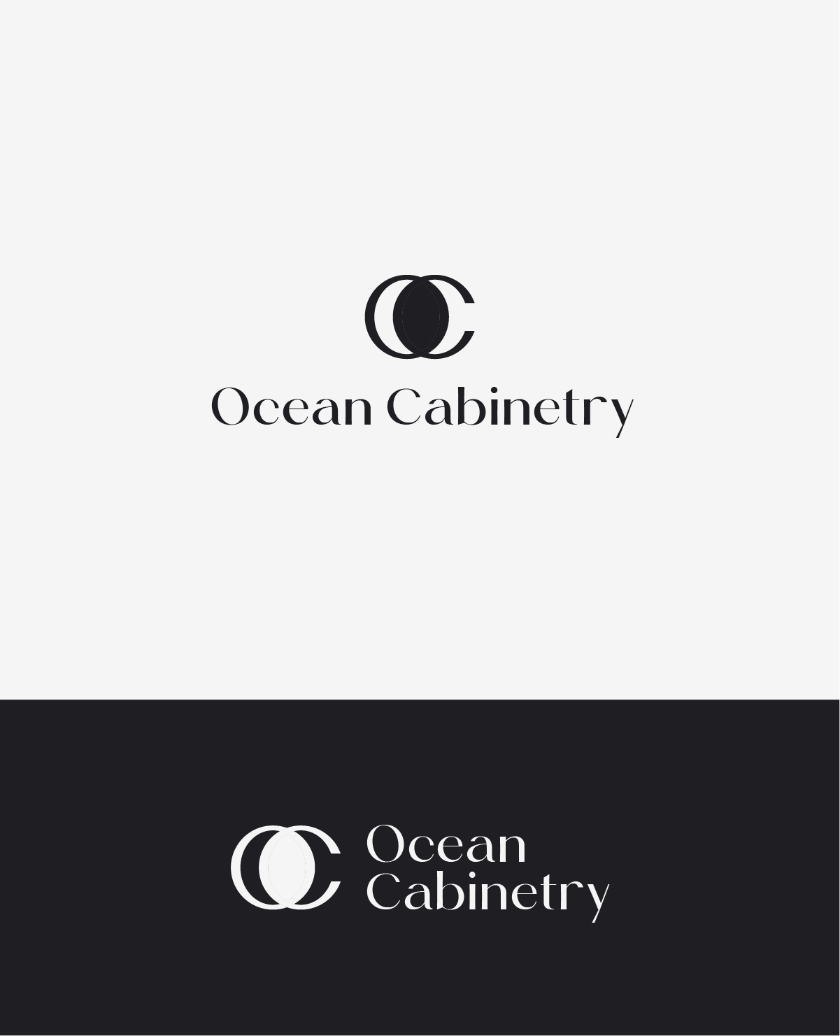 Logo Design by Dynopoint for this project | Design #32784246