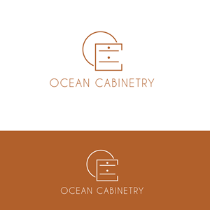 Logo-Design von GODDREAMCREATION für dieses Projekt | Design #32768956