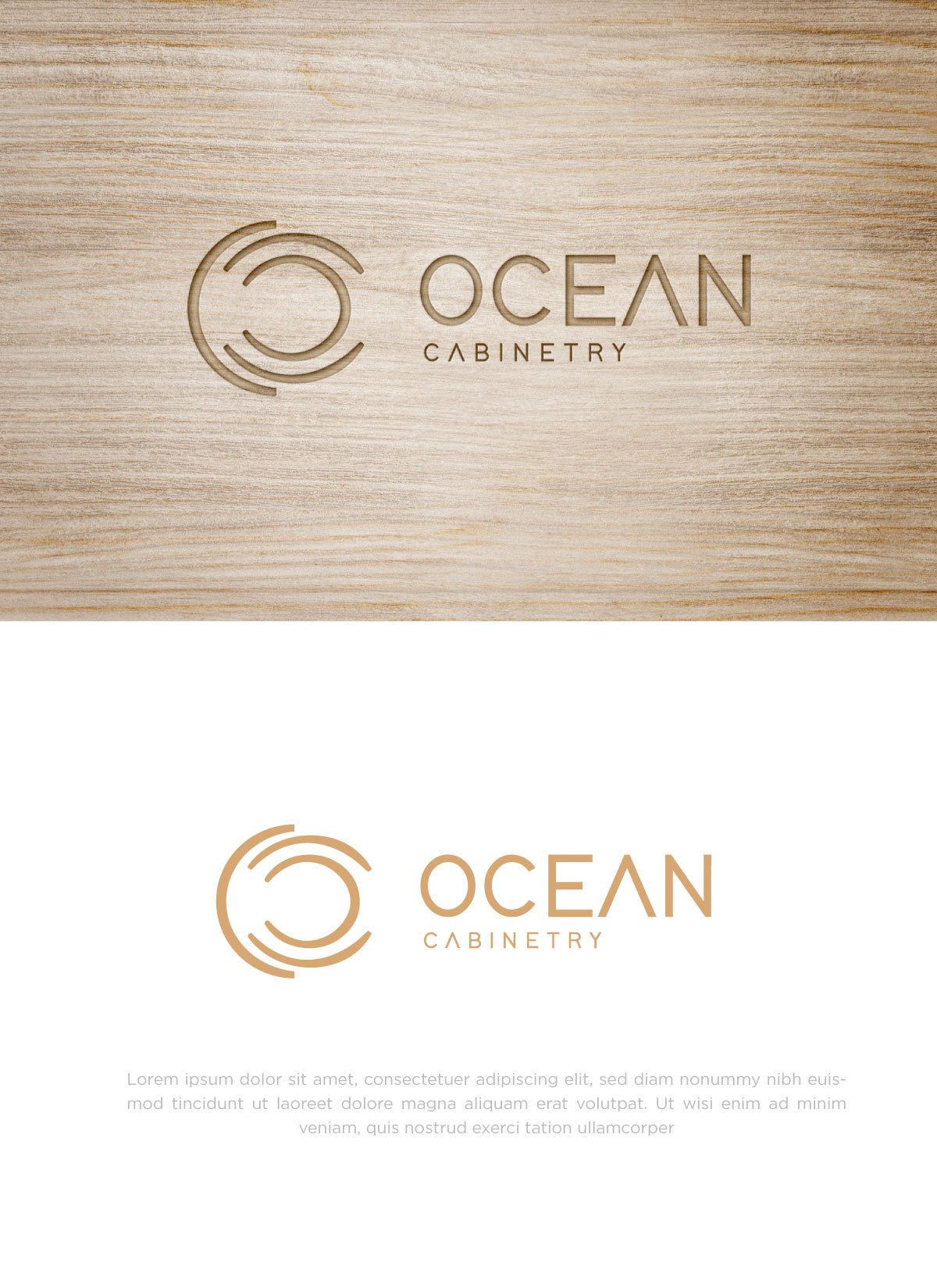 Logo Design by Abdul 20 for this project | Design #32752806