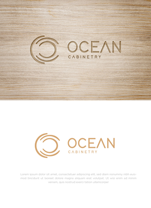 Logo Design by Abdul 20 for this project | Design: #32752806