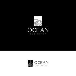 Logo Design by Haja_H2