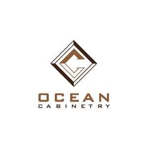 Logo Design by Maria's Creation for this project | Design: #32750136