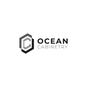 Logo Design by Maria's Creation for this project | Design: #32750189