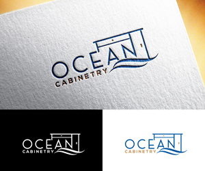 Design de Logo par step forward 2 pour ce projet | Design : #32748575