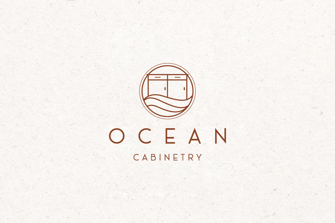 Design de Logo par step forward 2 pour ce projet | Design #32748576