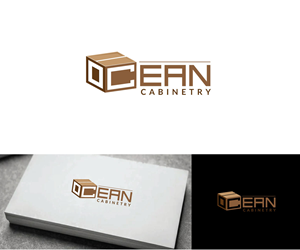 Design de Logo par Ansh Design pour ce projet | Design : #32749318