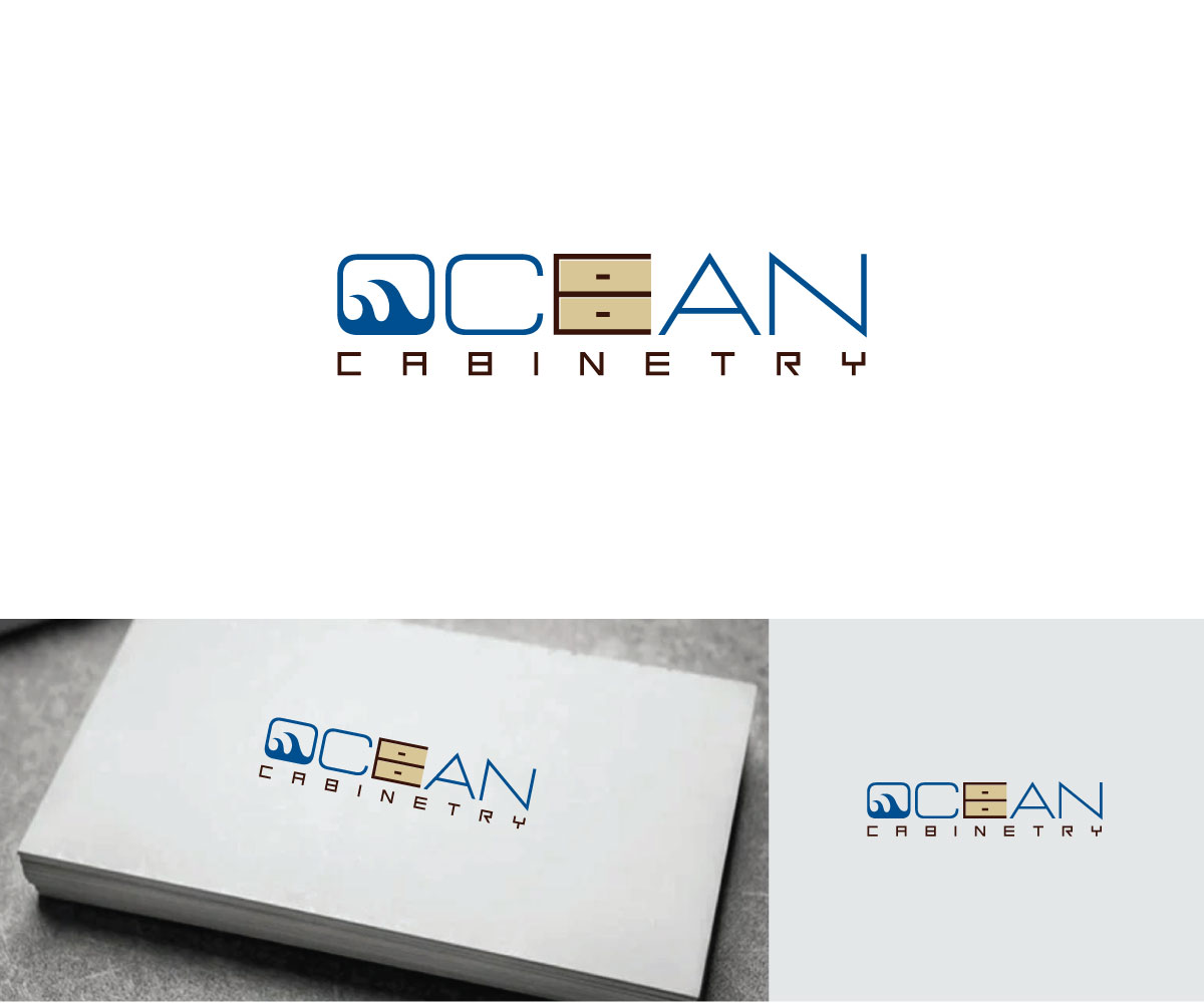 Logo Design by Ansh Design for this project | Design #32749319