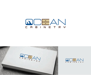 Design de Logo par Ansh Design pour ce projet | Design : #32749319