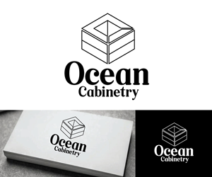 Design de Logo par Ansh Design pour ce projet | Design : #32749320