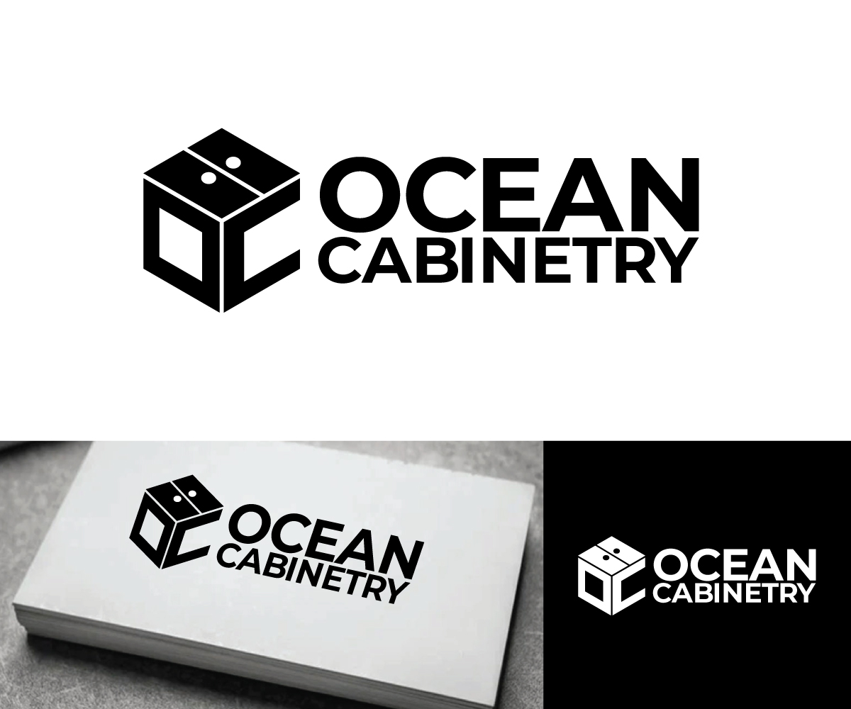 Logo Design by Ansh Design for this project | Design #32749321