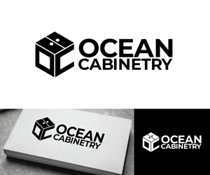 Design de Logo par Ansh Design pour ce projet | Design : #32749321