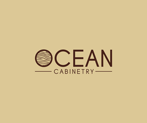 Design de Logo par Soonia pour ce projet | Design : #32749091