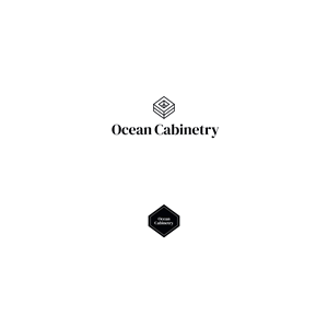 Logo Design by Ivan varian for this project | Design: #32768650