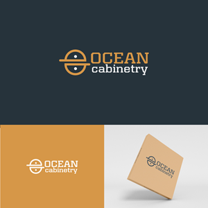 Logo Design by Tan-D for this project | Design: #32770179
