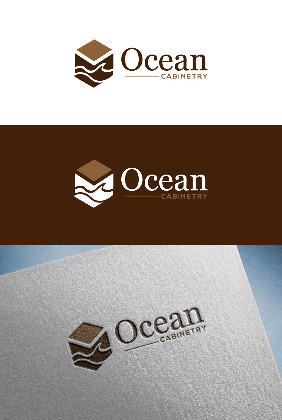 Design de Logo par flora.c design pour ce projet | Design #32757904