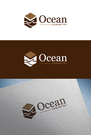 Logo Design by flora.c design for this project | Design: #32757904
