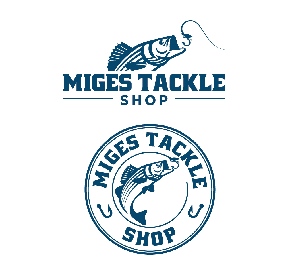 Logo Design by Onse Officials for this project | Design #32753578