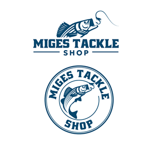 Logo Design by Onse Officials for this project | Design #32755629