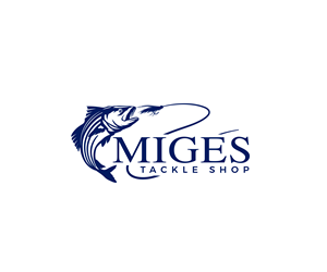 Logo Design by James J. for this project | Design: #32758028