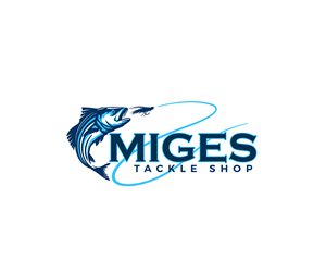 Logo Design by James J. for this project | Design: #32758067