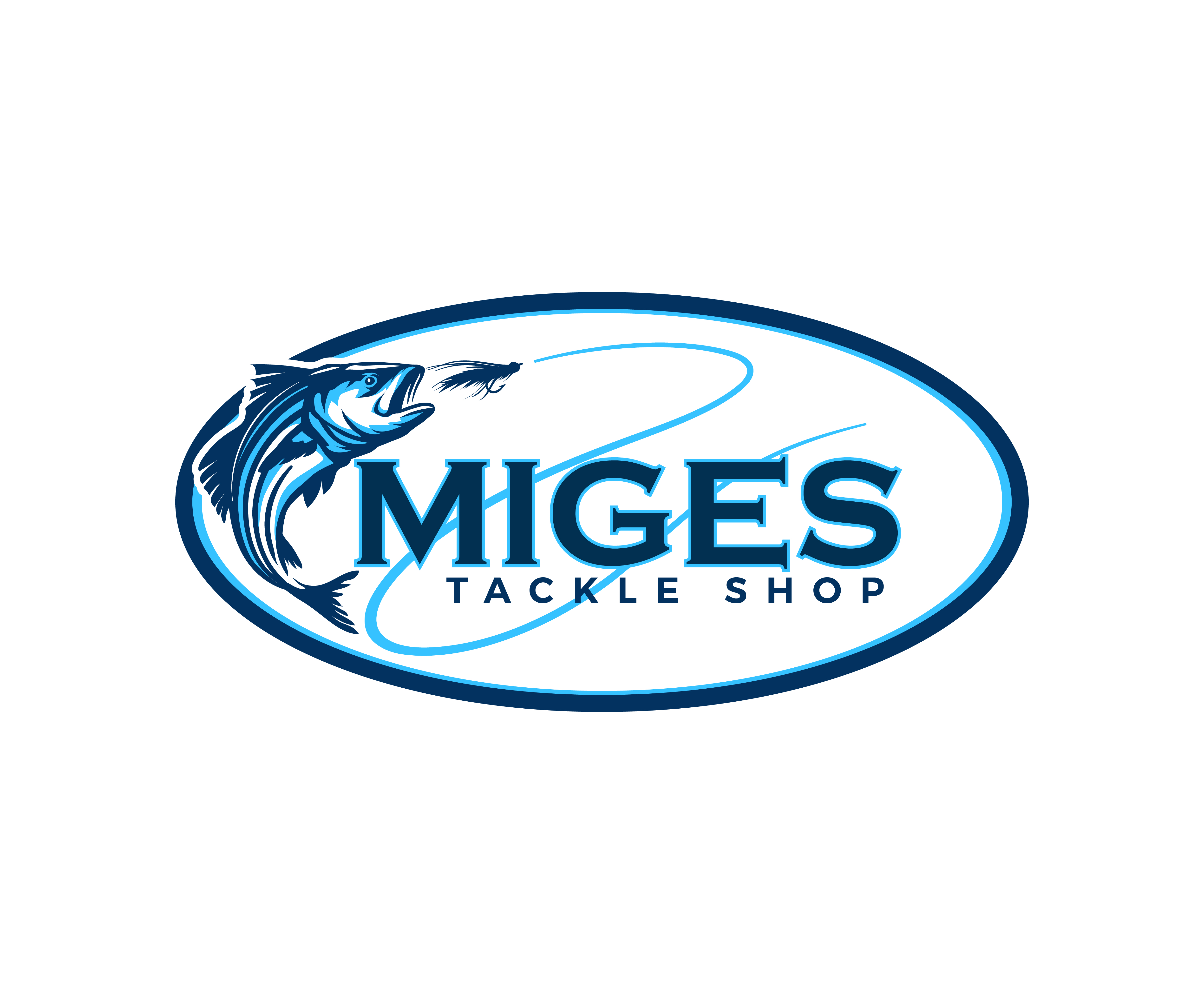 Logo Design by James J. for this project | Design #32760699