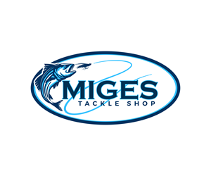 Logo Design by James J. for this project | Design: #32760699
