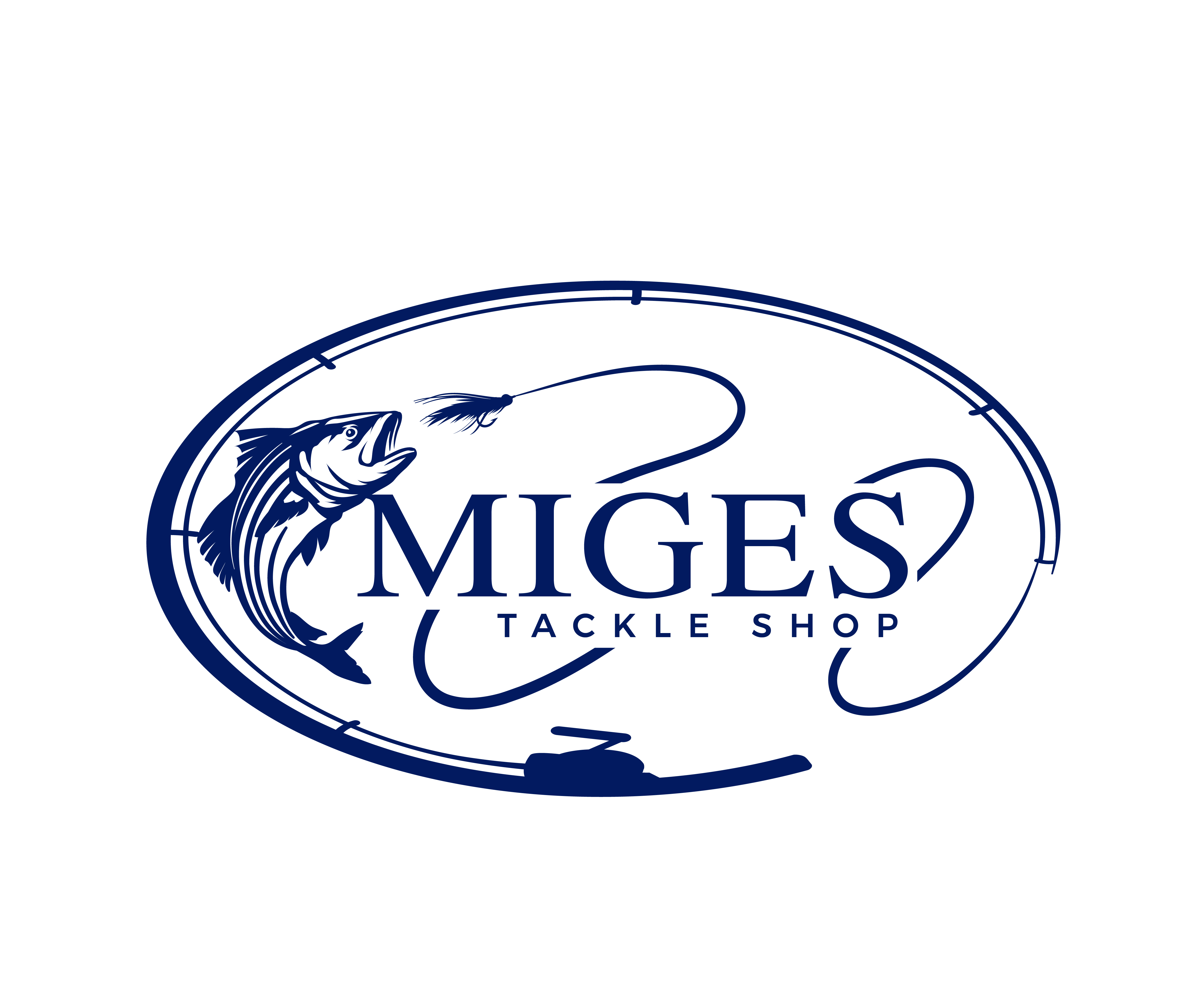 Logo Design by James J. for this project | Design #32760701