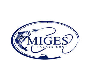 Logo Design by James J. for this project | Design: #32760701