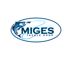Logo Design by James J. for this project | Design #32761758