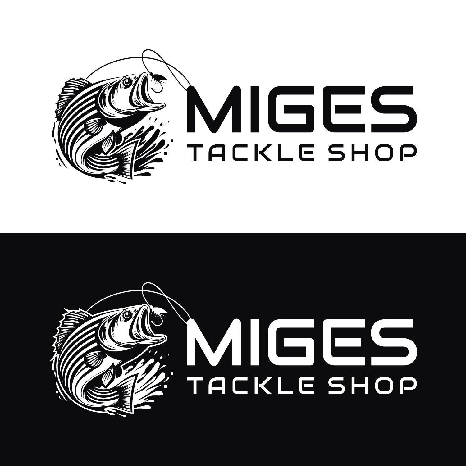 Logo Design by Dalang Design for this project | Design #32752321