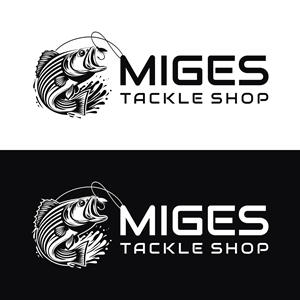 Logo Design by Dalang Design for this project | Design: #32752321