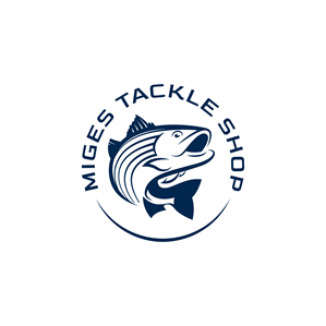 Diseño de Logo por Aljune Castro Designs para este proyecto | Diseño #32754053