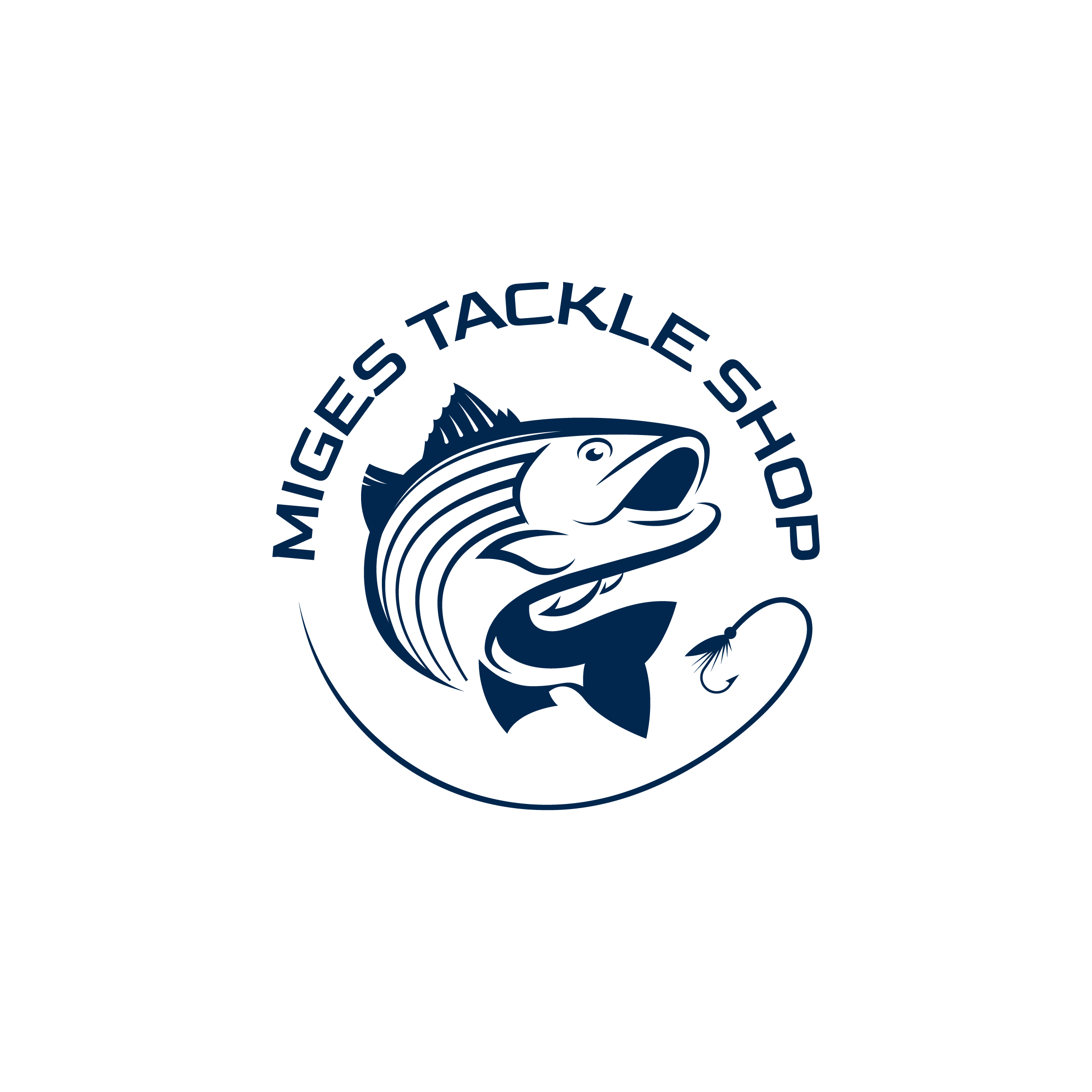 Logo Design by Aljune Castro Designs for this project | Design #32758907