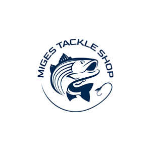 Logo Design by Aljune Castro Designs