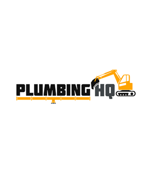 Logo Design by StudioD™ for this project | Design: #32746442