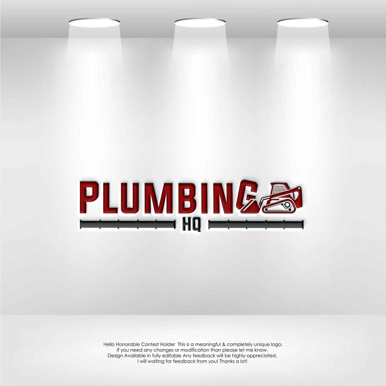 Logo Design by LogoEon for this project | Design #32758933