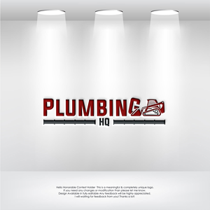 Logo Design by LogoEon for this project | Design: #32758933