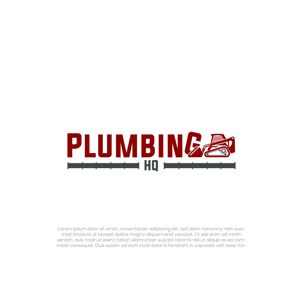 Logo Design by LogoEon for this project | Design #32758934