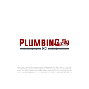 Logo Design by LogoEon for this project | Design: #32758934