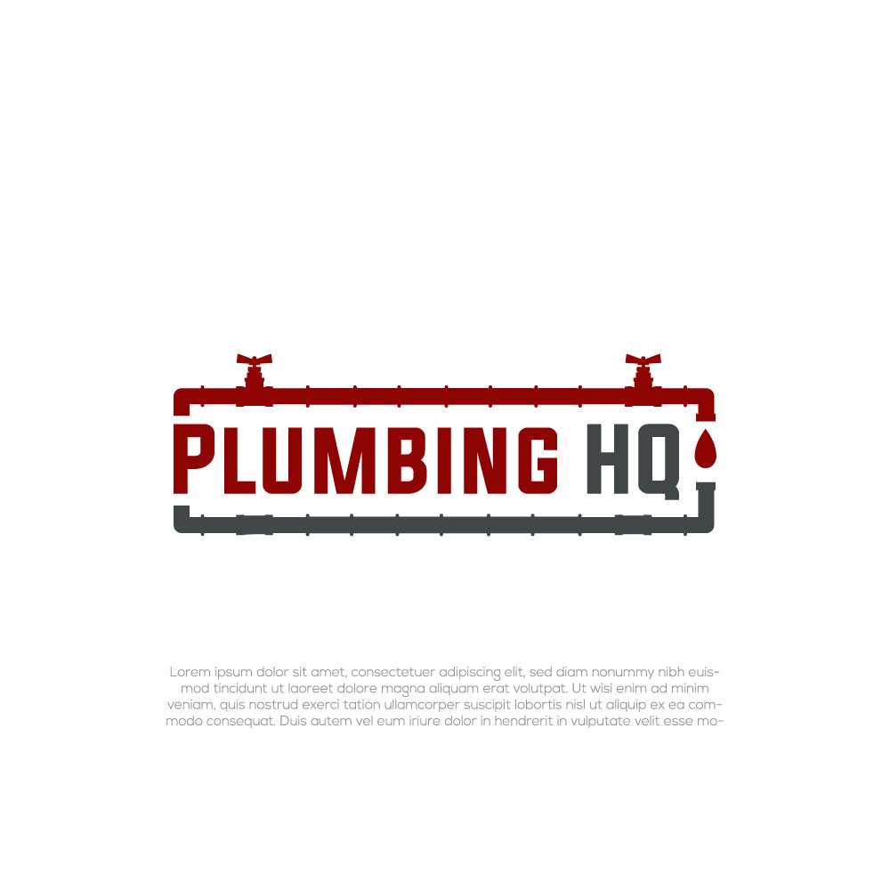 Logo Design by LogoEon for this project | Design #32758975